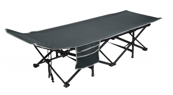 Розкладачка UP! (Underprice)